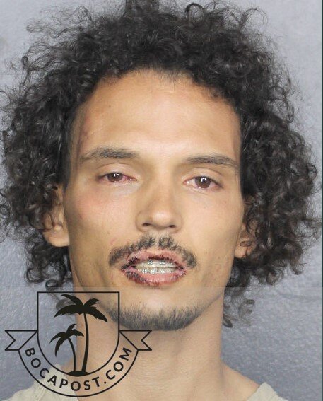 admin-ajax.png Bso Detectives Locate Missing 28-Year-Old Man From Oakland Park