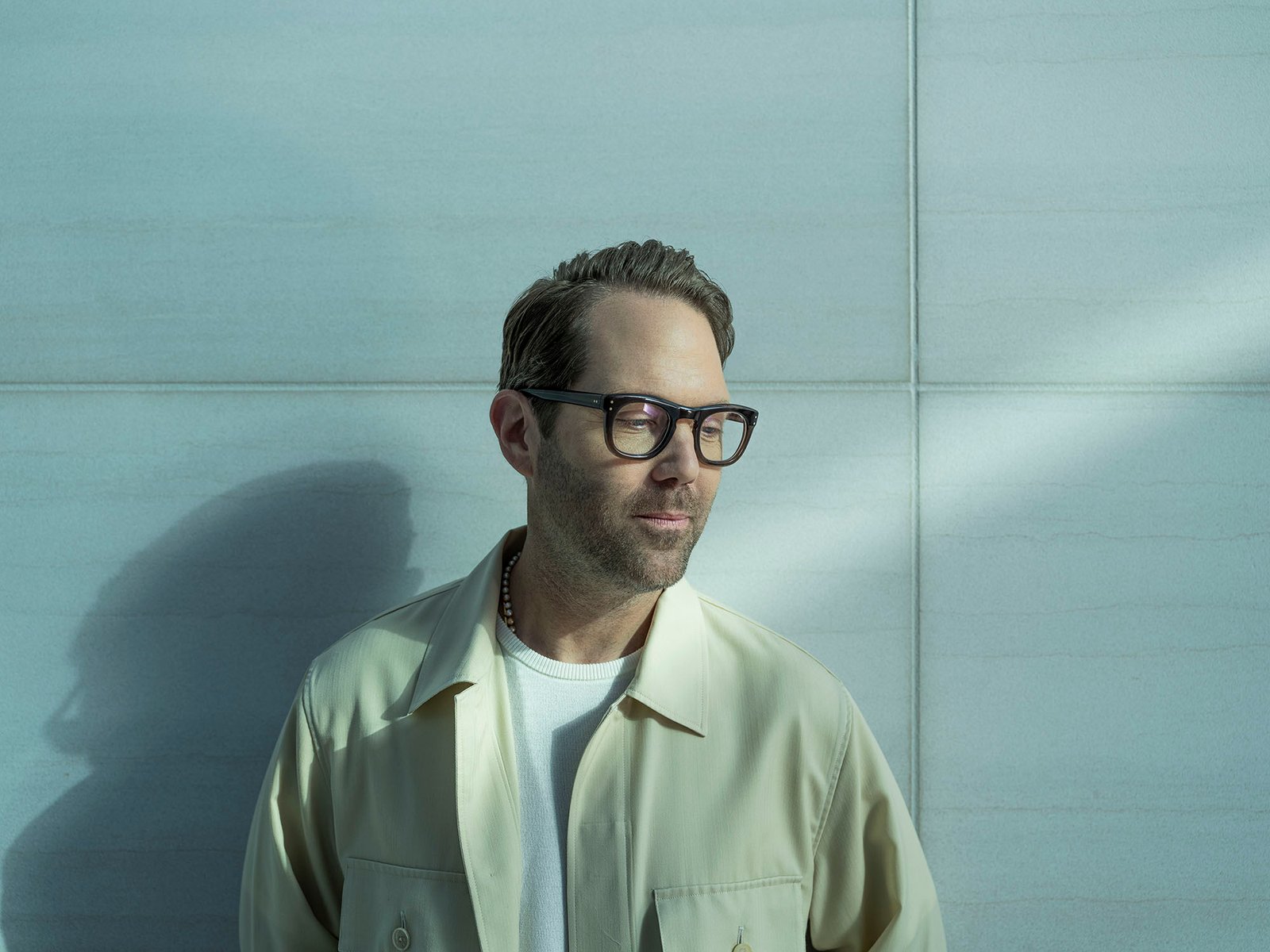 Artists Weigh In on Apple’s Brand-New Liquid Glass Technology