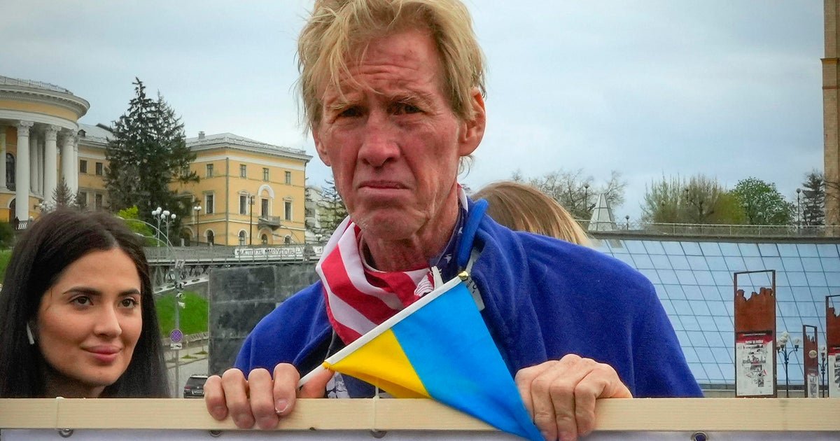 ap24353615669297.jpg Man accused of trying to assassinate Trump in Florida rests his case without testifying