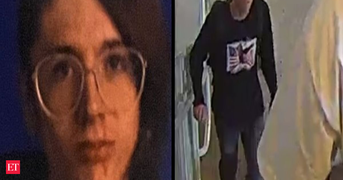 Skye Valadez: Who is Skye Valadez and why ‘Charlie Kirk dead at 31’ song on Soundcloud has sparked buzz on social media?