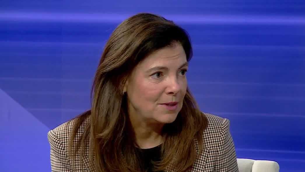 b02080a0-8edb-4420-bfd6-52646f17930e.jpg New Hampshire will not pursue redistricting, governor says