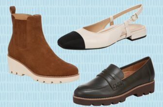 Bhg podiatrist loved vionic fall shoes tout 34e058841b784c92a0a5971677f7468c.jpg