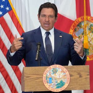 Florida may soon allow open carry of guns after court strikes down ban