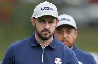 Cantlay schauffele pairings.jpg