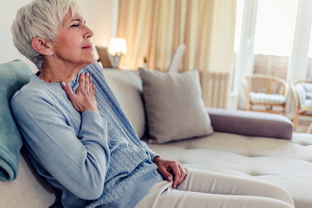 What Is Barrett’s Esophagus? | NIH News in Health https://internetconnectz.com/trendy-health-connectz/page/2/