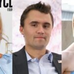 College football Week 4 betting: Expert shares bets to make now and to wait on, including Miami vs. Florida