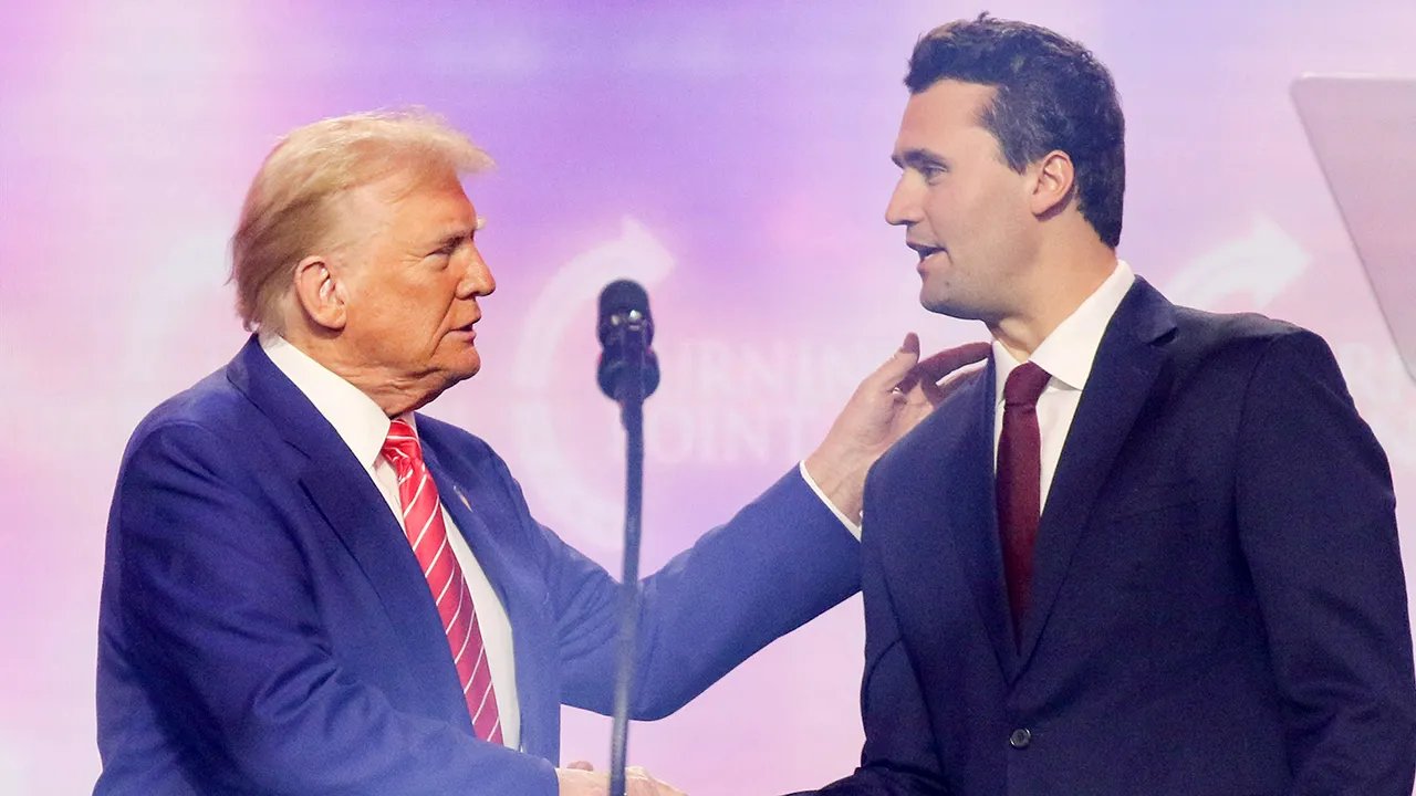 Charlie kirk shot dead 033.jpg