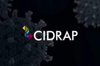 Cidrap og image.jpg