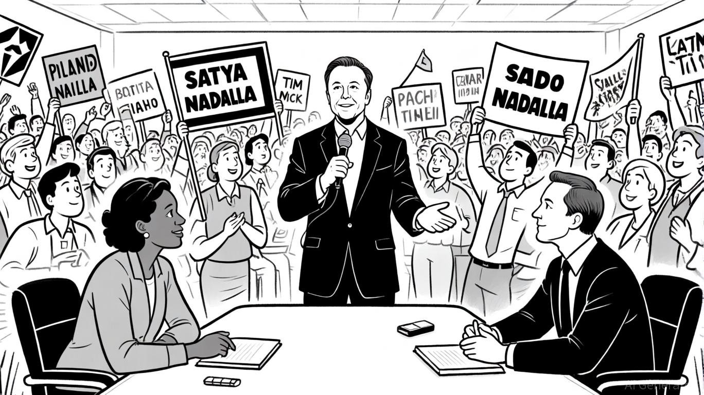 compress-qwen_generated_1758518166955.jpg.png Elon Musk’s Political Influence and Its Implications for Investor Sentiment