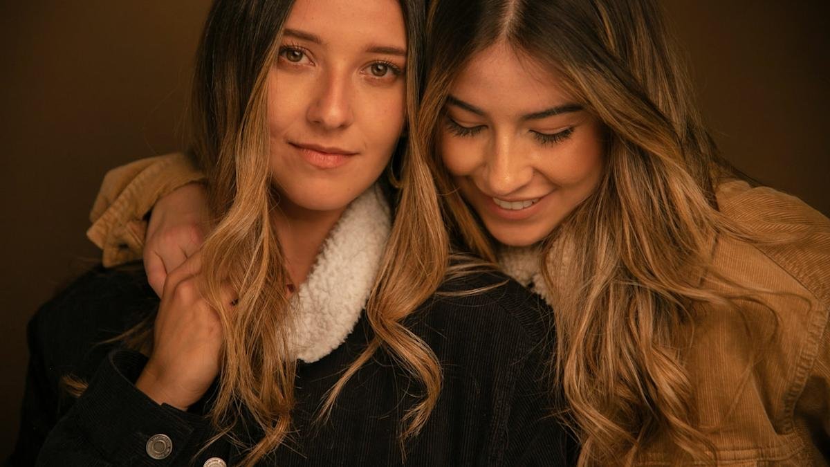 Fall Fashion Is Here—This Trend Screams Your Zodiac Sign