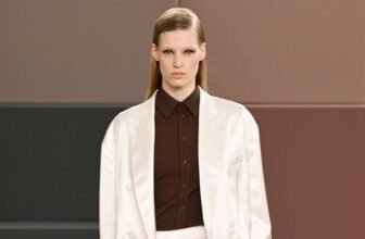 Fendi ss26 rtw r gg 0001.jpg