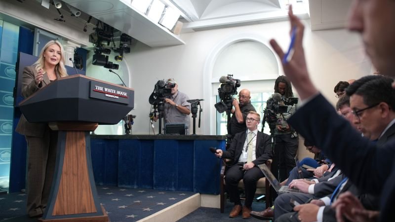 gettyimages-2236768060.jpg How the GOP put Democrats in a tough spot on Charlie Kirk resolution