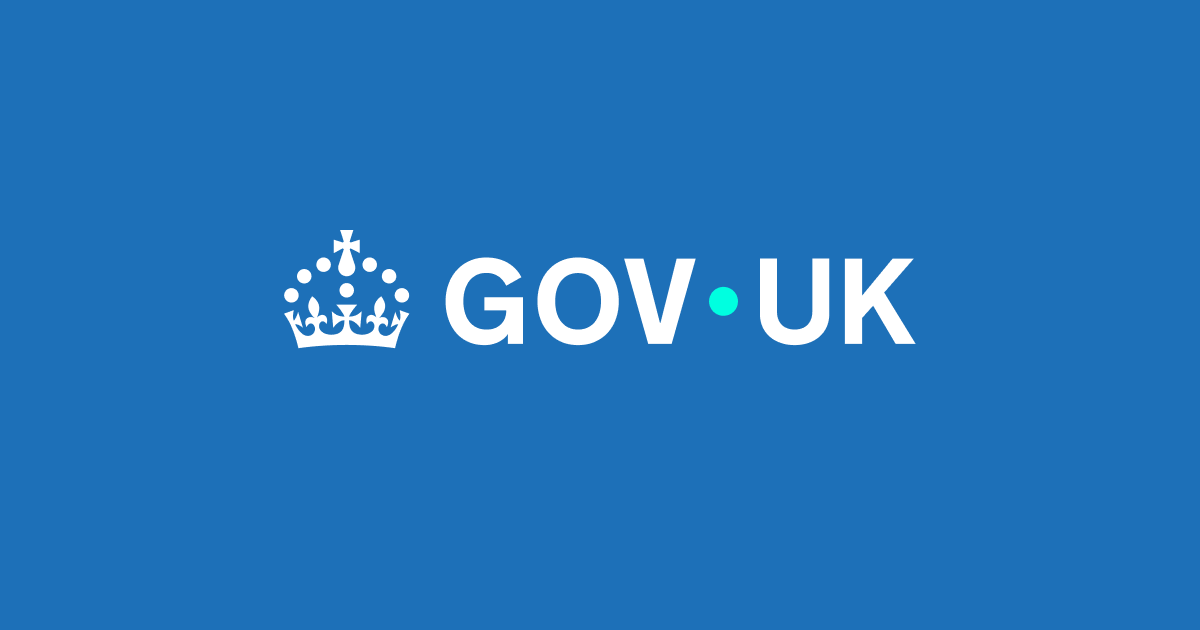 Vaughan Lindsay, Sarah Massey and Tom Gribbin appointed as Board Members to Sport England. https://internetconnectz.com/sports/page/2/