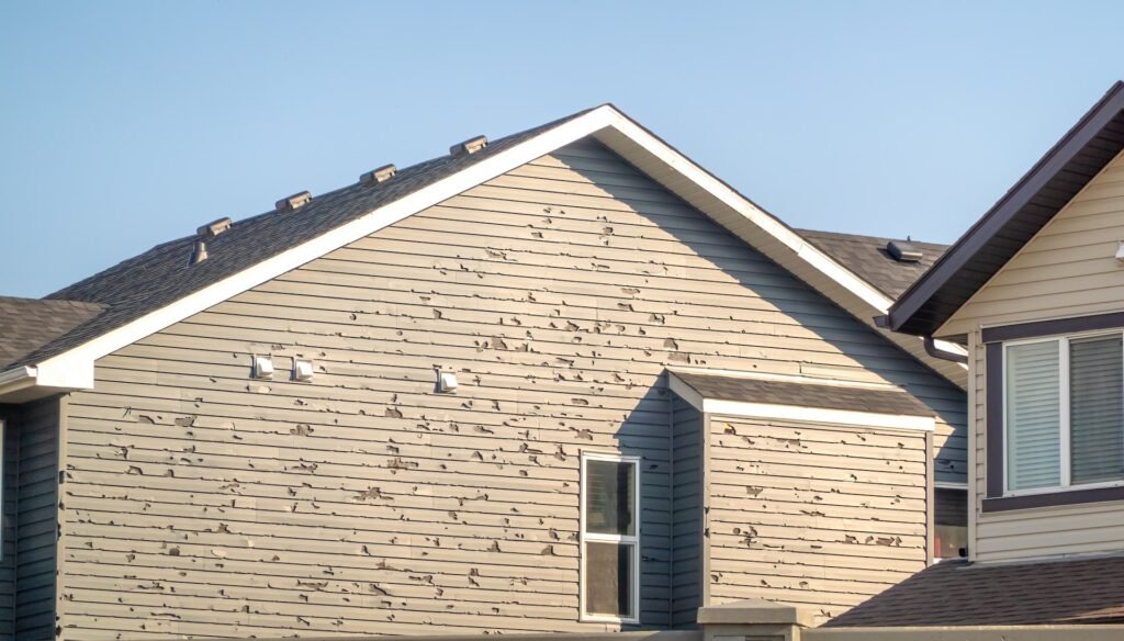 ‘We’re seeing more of these issues come up’