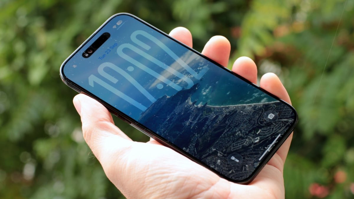 hero-image.fill_.size_1200x675.v1758628199.jpg Review: The new iPhone Air is the sexiest iPhone ever