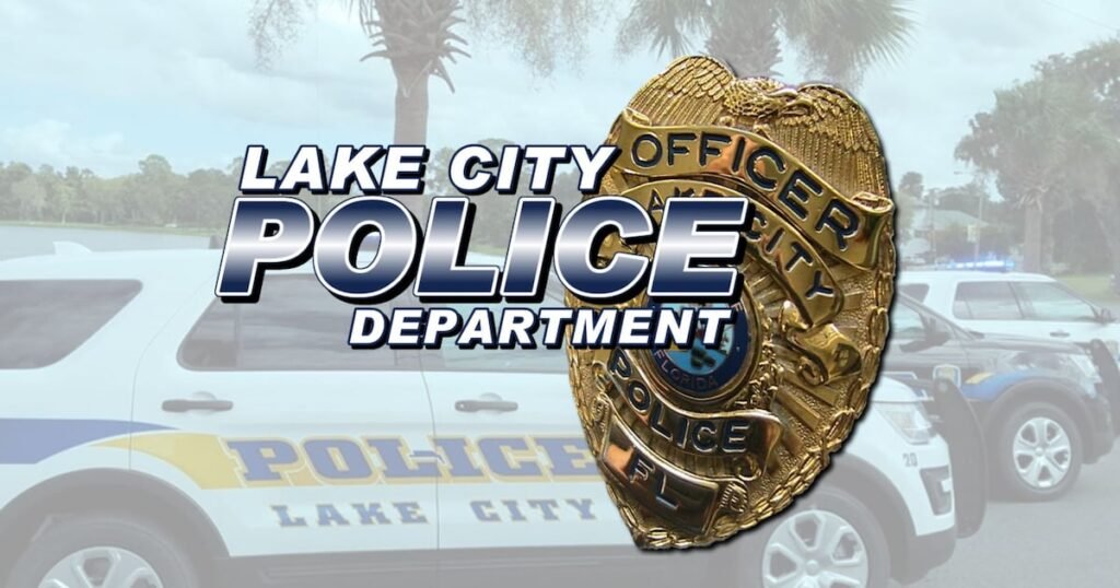 Lake City teen arrested in child exploitation case – Action News Jax https://internetconnectz.com/