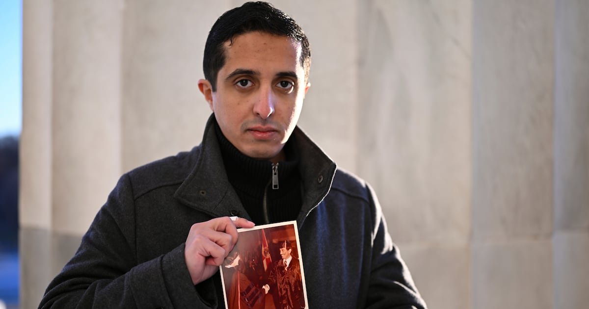 https3A2F2Fcloudfront-us-east-1.images.arcpublishing.com2Fcmg2FOMUIEZQT4KQZ254CUBSLQPKXRU.jpg Ruling bans Florida retiree from leaving Saudi Arabia until 2026 over critical social media posts – Boston 25 News