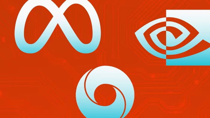 https3A2F2Fd1e00ek4ebabms.cloudfront.net2Fproduction2Fe2b00238-26a6-4b00-a34d-554af81b203f.jpg AI groups bet on world models in race for ‘superintelligence’