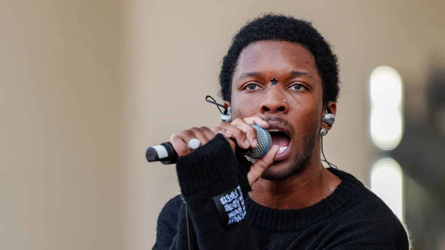 image-861.png Human remains found in Tesla linked to singer D4vd