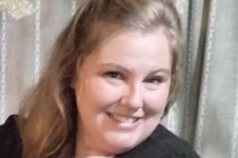 kayla-bailey-2.jpg Missing Mom Found Alive in Woods Has Vanished Again Weeks Later – Crime Online