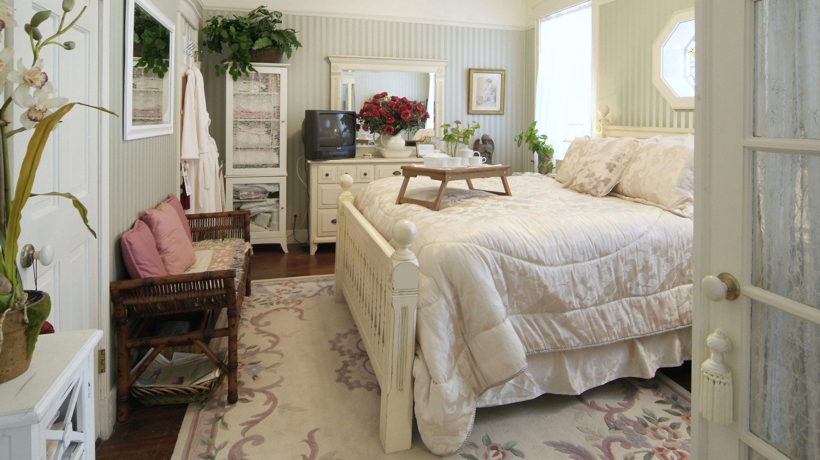 The Cozy Trend Taking Over 2025