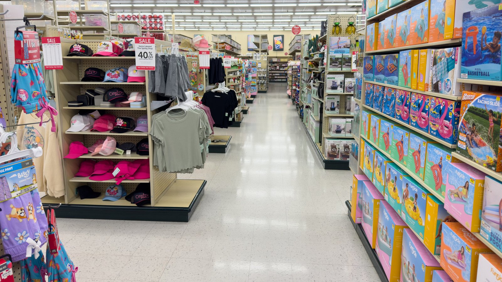 7 Items That Are Always Worth Buying At Hobby Lobby