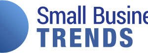 Small Businesses Boost Marketing Efforts but Confidence Takes a Dive