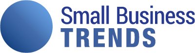 Small Businesses Boost Marketing Efforts but Confidence Takes a Dive https://internetconnectz.com/diy-connectz/