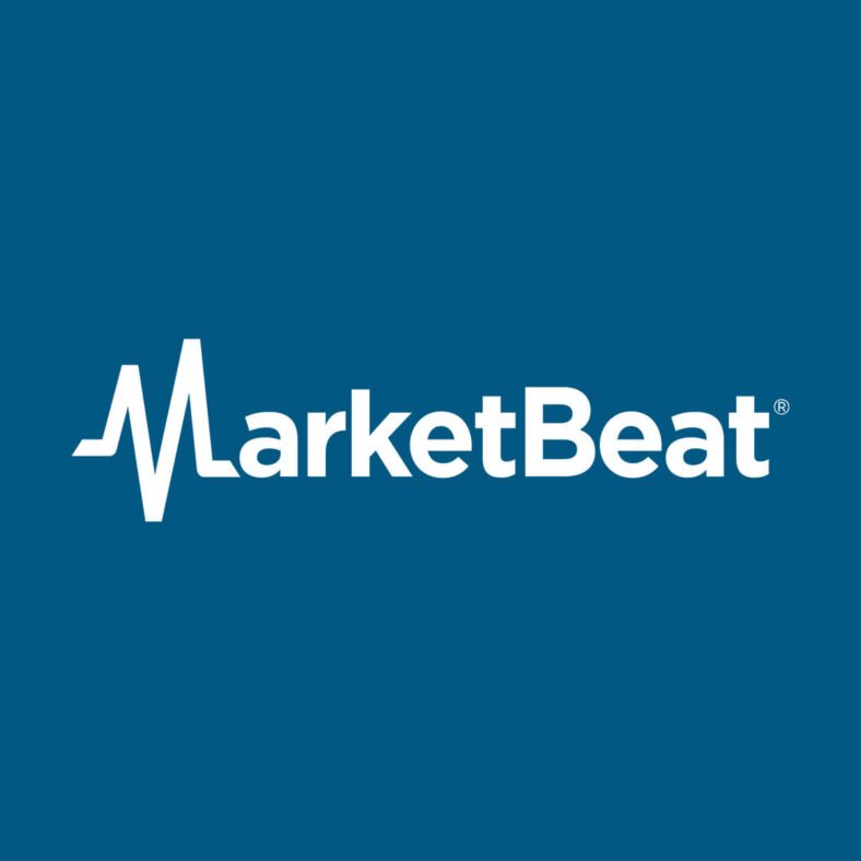 Top Home Improvement Stocks To Keep An Eye On – September 14th – MarketBeat