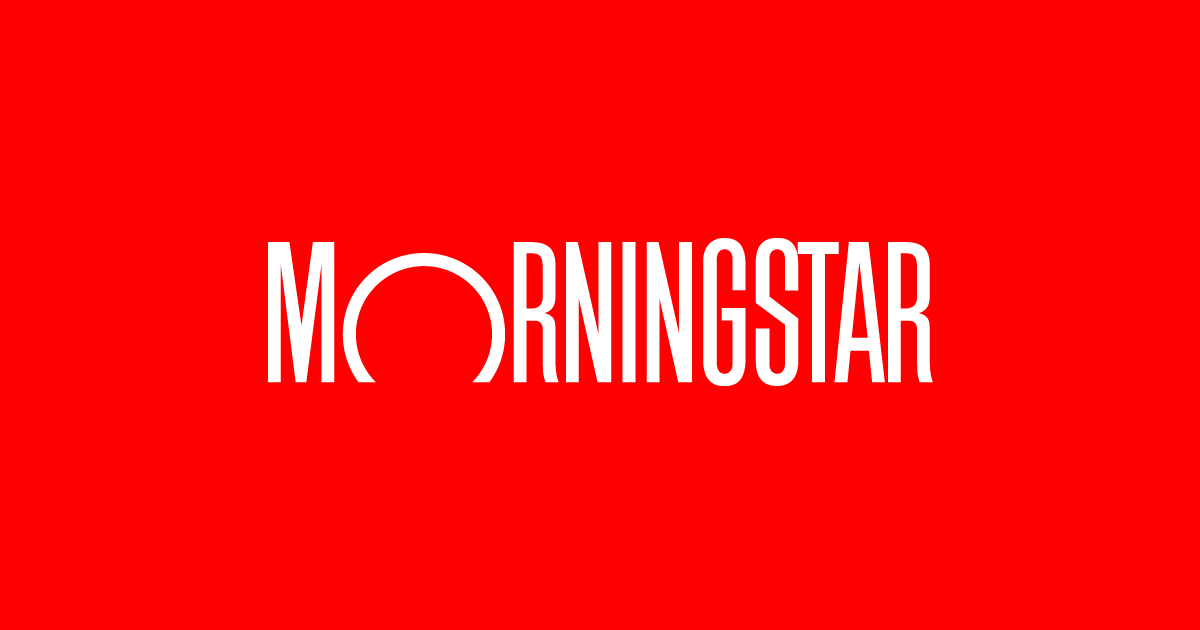 morningstar-og.png Vultr & Platform Engineering Unveil Key Trends and Challenges in New “State of AI in Platform Engineering” Report
