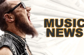 Musicnews 620x350 copy.png