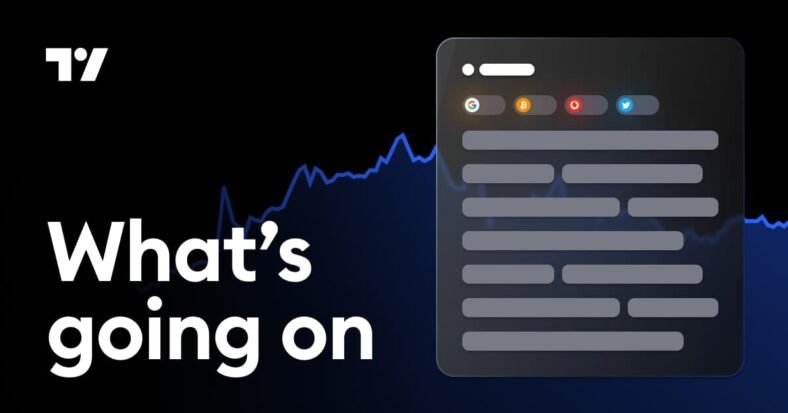 Which Stock Has Greater Upside? — TradingView News