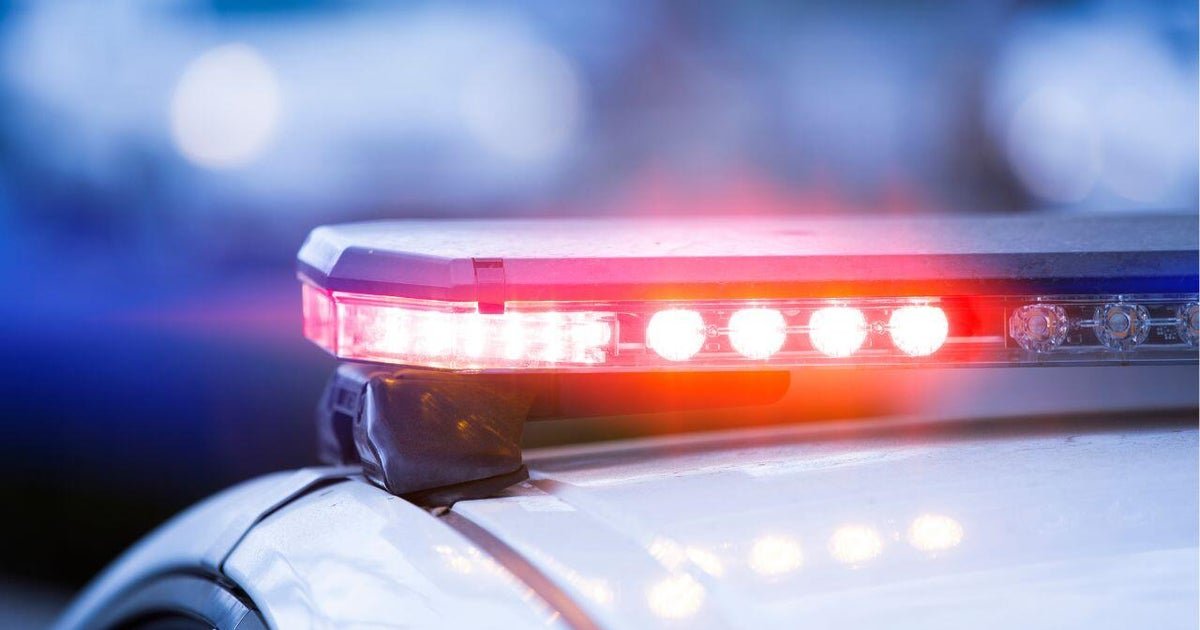 Florida man charged with arson after allegedly setting fire inside synagogue days before Rosh Hashanah, authorities say