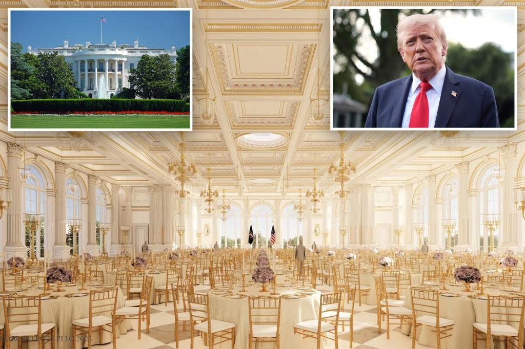 President donald trump told nbc 111371531.jpg