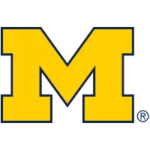 Economic concerns drive second-biggest fall in Florida consumer index – UF News