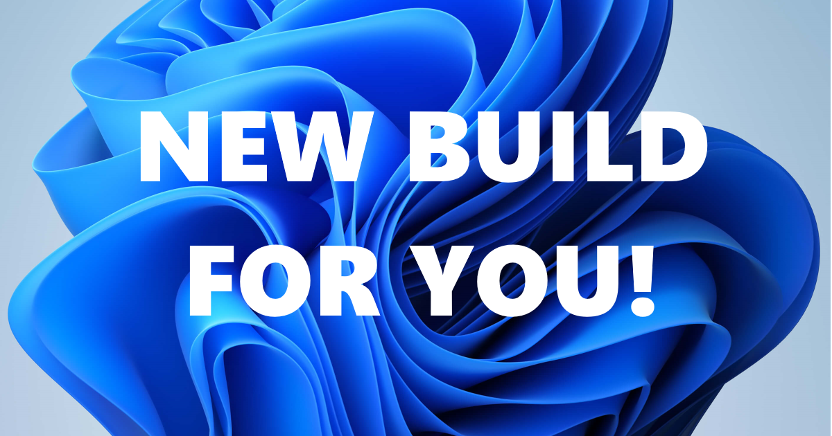 social-media-graphic.png Announcing Windows 11 Insider Preview Build 26220.6760 (Dev Channel)