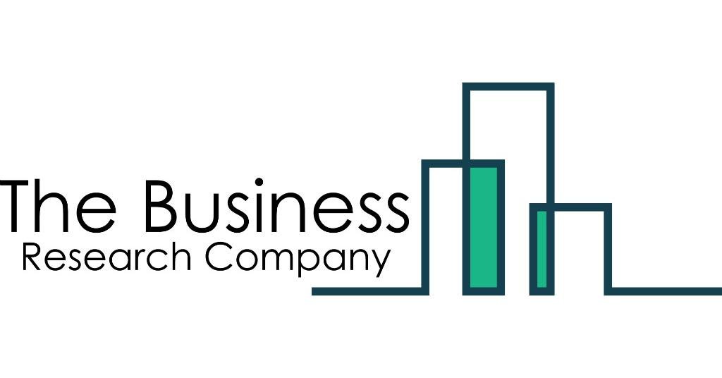 Kitchen Installation Services Market To Reach $20.18 Billion By 2029 https://internetconnectz.com/diy-connectz/