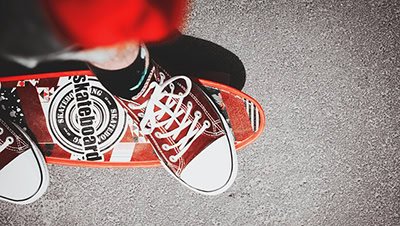 Teen Health | UAMS News https://internetconnectz.com/trendy-health-connectz/page/2/