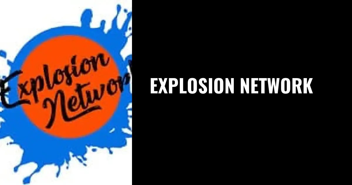 Wrestling News Archives - Explosion Network https://internetconnectz.com/gaming-connectz/page/2/