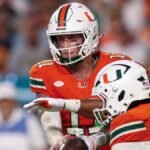 Celebrities Who Publicly Mourned Charlie Kirk’s Death, Including Republicans, Democrats, & One Who Shared Their Text Exchange | Charlie Kirk, EG, Slideshow | Just Jared: Celebrity News and Gossip