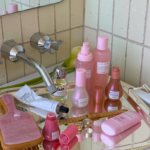 TikTok Hashtags Hacks (how to use it properly)