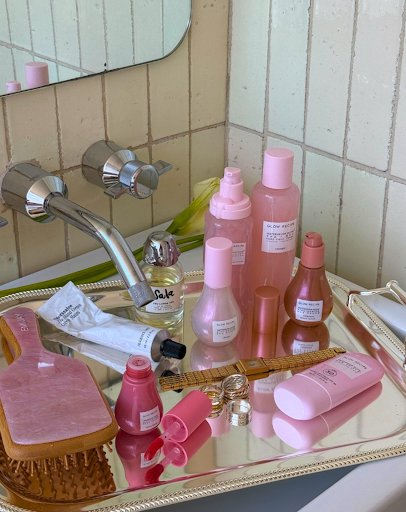 unnamed.png Skin Care – Self Care or Consumerism? — Strike Magazines