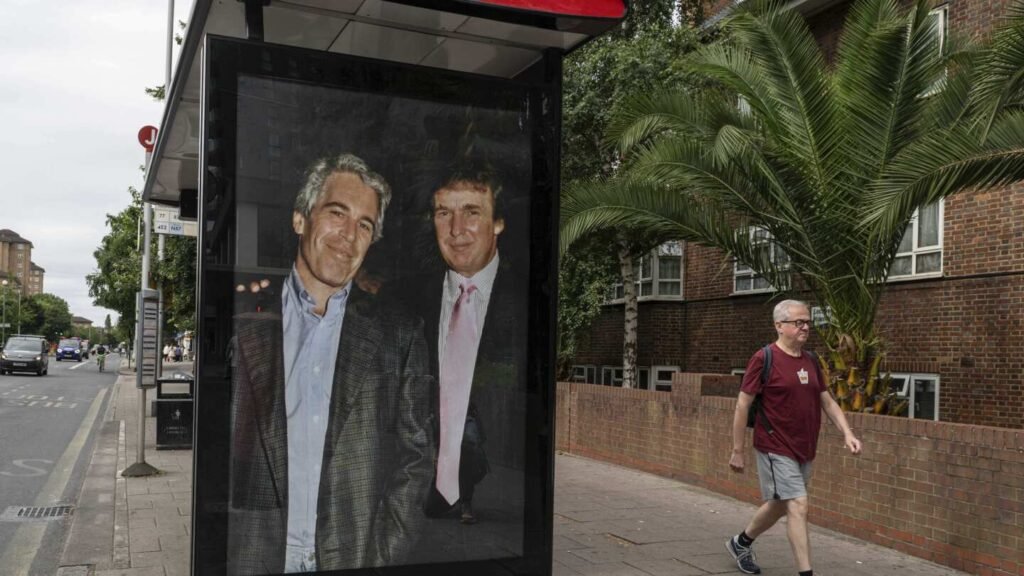 White House Denies Signature on Trump's Letter to Epstein Is Real https://internetconnectz.com/tesla-investor-presses-board-address-elon-musks-politics-and-their-impact-on-the-ev-makers-business/