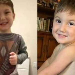 Mistrial declared in case of Florida mother accused of murdering 3-year-old son