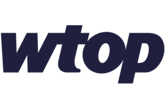 Wtop logo 512x512.png