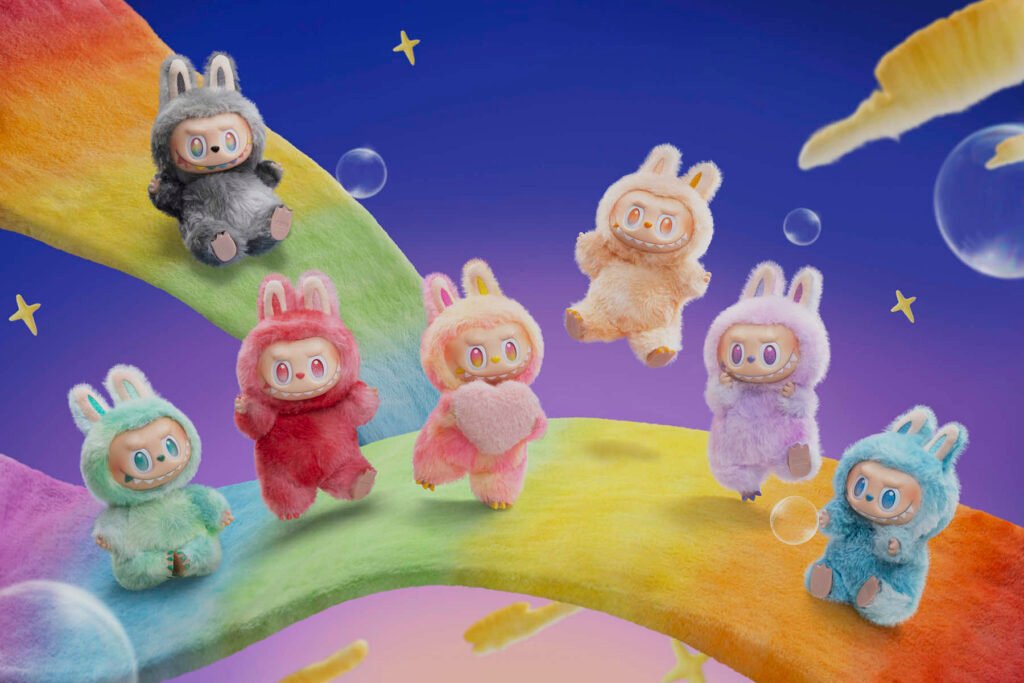 00 071625 labubutoycraze 01 popmart.jpg