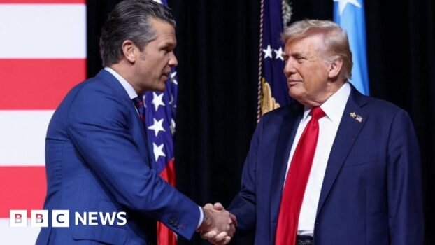 0a753390 a70a 11f0 b741 177e3e2c2fc7.jpg