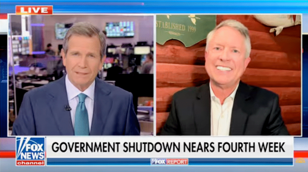 10.26.25 fox news sunday.png