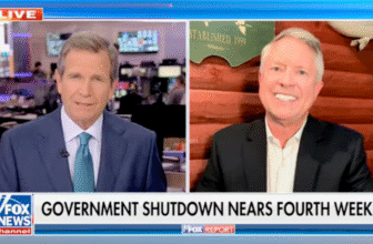 10.26.25 fox news sunday.png