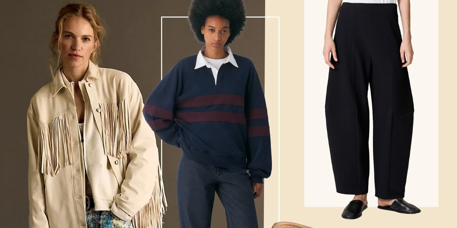 100925 paris soc 190620c6bd494f67a7dabad1ac90a7af.jpg